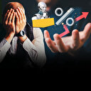 Yapay zekaya yüksek faizin ekonomiyi nasıl çökerttiğini sorduk: Verdiği cevaba çok şaşıracaksınız!