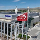 ASELSAN'dan 296 milyon avroluk sözleşme