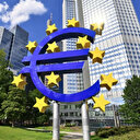 La BCE pas encore rassurée sur la trajectoire d'inflation