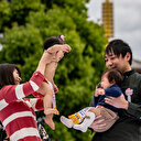 Japon: la natalité atteint un nouveau record bas pour la 9e année consécutive