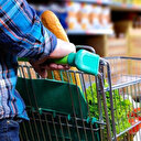 Ekonomik güven endeksi azaldı