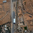 مسؤول إسرائيلي: لن ننسحب من محور فيلادلفيا بين غزة ومصر 
