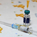 Un mort de la rougeole aux Etats-Unis, une première en près de dix ans