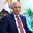 AK Parti'den ilk açıklama: 'Biz sonuca bakarız'