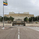 Présidentielle au Gabon: dépôt des candidatures du 27 février au 8 mars