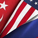 Türkiye: Arrivée d'une délégation russe à la résidence du consulat général des États-Unis à Istanbul