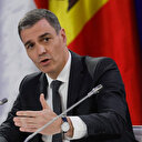 L'UE répliquera de manière "proportionnée" aux droits de douane américains