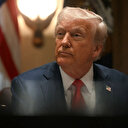 Pour Trump, l'Europe vise à "entuber" les Etats-Unis