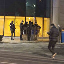 Beykoz Belediye Başkanı Alaattin Köseler gözaltına alındı