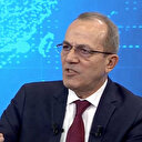 Hadi Özışık: Şaban Sevinç'in dili "AK Parti döneminde terör örgütü bitirildi" demeye varmıyor