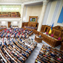 Ukrayna ABD ile nadir element konusunda anlaştı: Savaşın bitmesi an meselesi