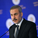 Fidan: "Il n'est pas possible de remodeler l'architecture sécuritaire de l'Europe sans la Türkiye"