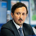 L1: Pablo Longoria suspendu 15 matches pour avoir critiqué l'arbitrage