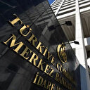 Merkez Bankası rezervleri 170 milyar dolara geriledi