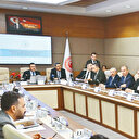 Otel talebi çekse de belediye bildirmeliydi