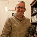 Ünlü oyuncu entübe edildi: Kimin yeğeni olduğunu öğrenince çok şaşıracaksınız