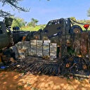 Niger: 16 civils tués dans deux attaques de "bandits armés", selon la radio nationale