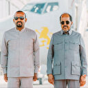 Somalie : des tirs de mortier en direction de l'aéroport de Mogadiscio, dans le contexte de la visite du PM éthiopien