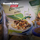 La culture du champignon au Cameroun: une filière en pleine expansion