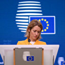 Palestine occupée: L'UE appelle à la mise en œuvre des ordonnances de la CIJ et condamne l'escalade