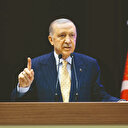 Özgür Özel ayağını denk al