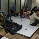 Centres de cyberfraude: pourquoi la Chine, la Birmanie et la Thaïlande passent à l'offensive