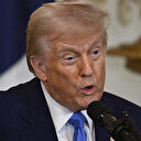 Donald Trump'ın imkansıza yakın 'altın kart' projesi: 5 milyon dolara vatandaşlık satacak