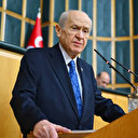 MHP'den Bahçeli’nin sağlık durumu hakkında yeni açıklama: Genel Başkanımızın sağlığı üzerinden iftira atanlar müfteridir