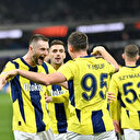 Ünlü veri sitesi oran verip açıkladı: Fenerbahçe Avrupa Ligi’nde…