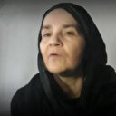 Nadia Meziane: "Le gouvernement manipule les chiffres de l'antisémitisme"