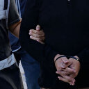 10 ilde DEAŞ'a operasyon: 9 gözaltı