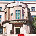 Komutanlar Özgür Özel’e dava açıyor