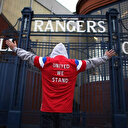 Rangers Kulübü'nün Ramazan hassasiyeti gönülleri fethetti