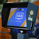 VAR için tarihi karar bekleniyor: İptal mi edilecek?