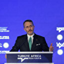Forum Médias Türkiye-Afrique: Altun souligne l'importance d'une collaboration accrue face à la désinformation