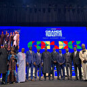 Sénégal: le Premier ministre Sonko appelle les syndicats à "mettre de côté les grèves"