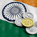 انڈیا کے چھوٹے شہروں میں کرپٹو ٹریڈنگ میں اضافہ