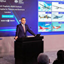 Bakan Kacır: Türkiye küresel inovasyon yarışında öncü