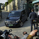 Rusya Dışişleri'nden  ABD'ye ilişkin açıklama: Görüşmeler devam edecek