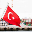 Türkiye ekonomisi kesintisiz büyüyor: TÜİK verileri açıkladı