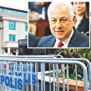 Beykoz Belediyesi’ne yolsuzluk operasyonu: CHP'li başkan ve 20 şüpheli gözaltında