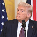 Les anciens chefs de la Défense américaine fustigent le renvoi d'officiels du Pentagone par Trump