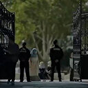 "Yankı: Görünmez El" 28 Şubat darbesinin 28. yıl dönümünde tabii ekranlarında