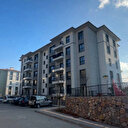 Afet konutları teslim edilen depremzedeler ramazanı yeni evlerinde geçirecek