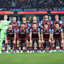 Trabzonspor'un gençleri yeniden tarih yazma peşinde: Rakip Atalanta