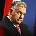 Macaristan da yasakladı: LGBT yürüyüşlerine izin verilmeyecek