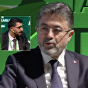 Albayrak Medya öncülüğünde Tarımda Türkiye Yüzyılı Zirvesi: Bakan Yumaklı da katıldı