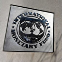 Le FMI débloque 101 millions de dollars pour soutenir l'économie malgache