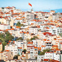 Konut almak için fırsat yılı