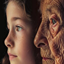 Yaşlılık tarih olacak: Bilim adamları o hücreleri durdurmanın yeni bir yolunu buldu